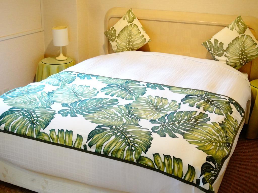 Breezbay Seaside Resort Matsushima Matsushima  Ngoại thất bức ảnh