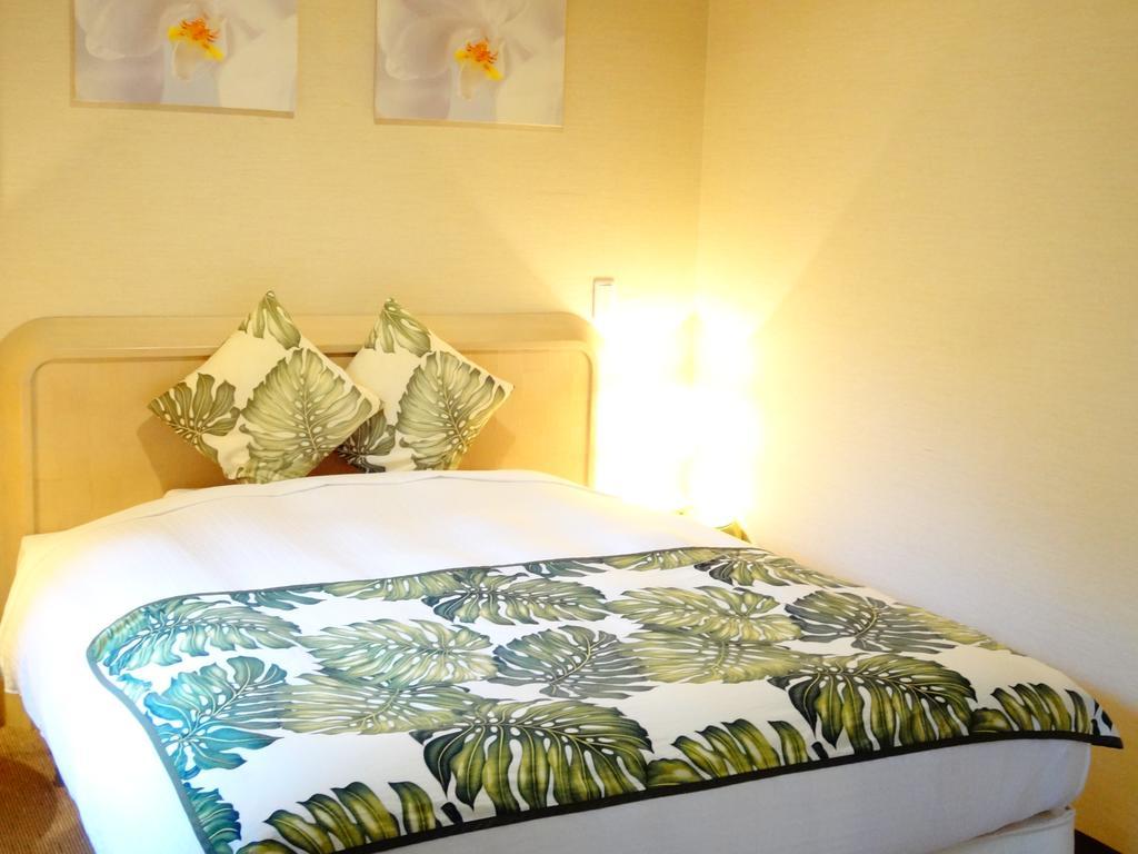 Breezbay Seaside Resort Matsushima Matsushima  Ngoại thất bức ảnh
