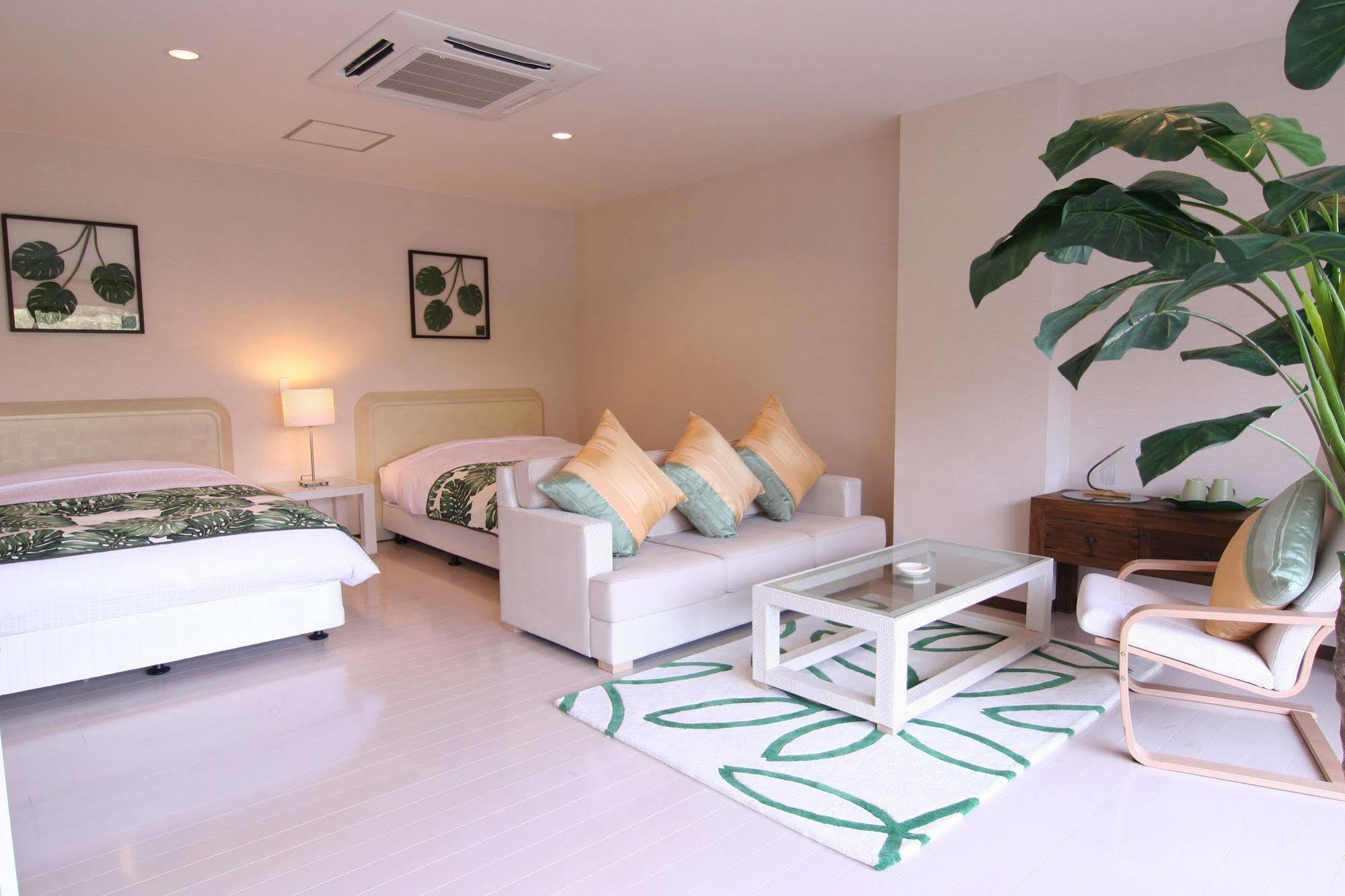 Breezbay Seaside Resort Matsushima Matsushima  Ngoại thất bức ảnh