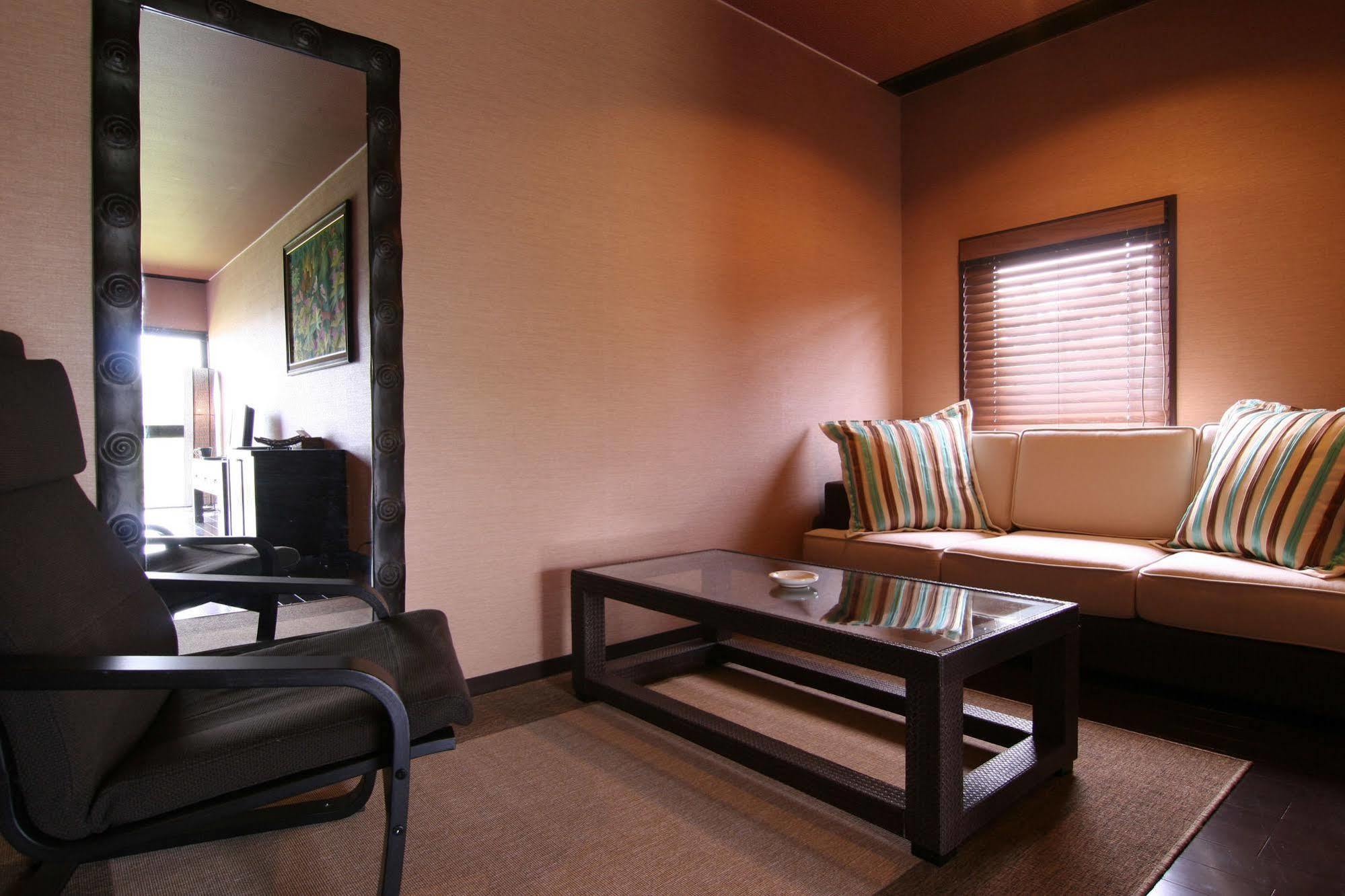 Breezbay Seaside Resort Matsushima Matsushima  Ngoại thất bức ảnh