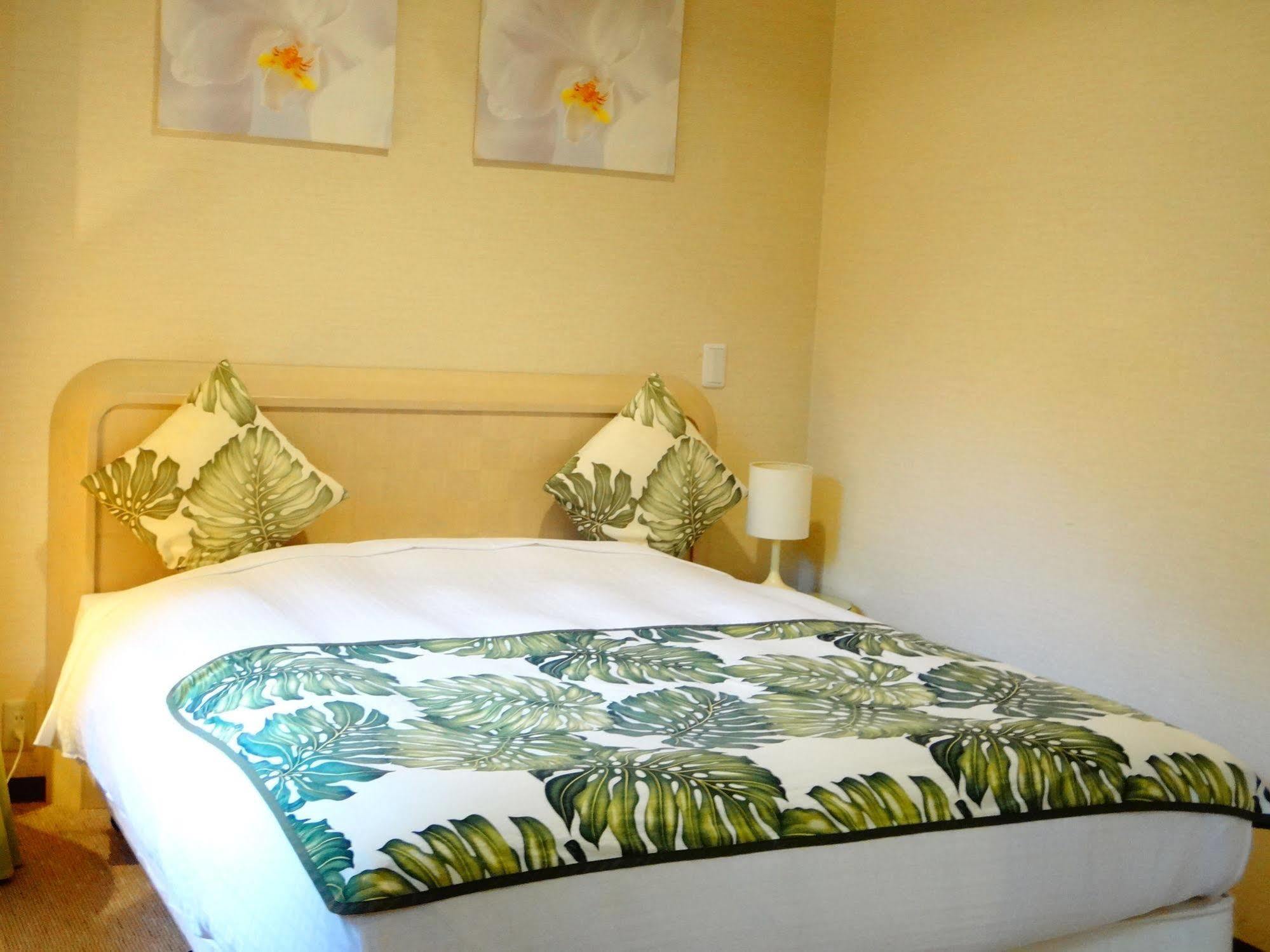 Breezbay Seaside Resort Matsushima Matsushima  Ngoại thất bức ảnh
