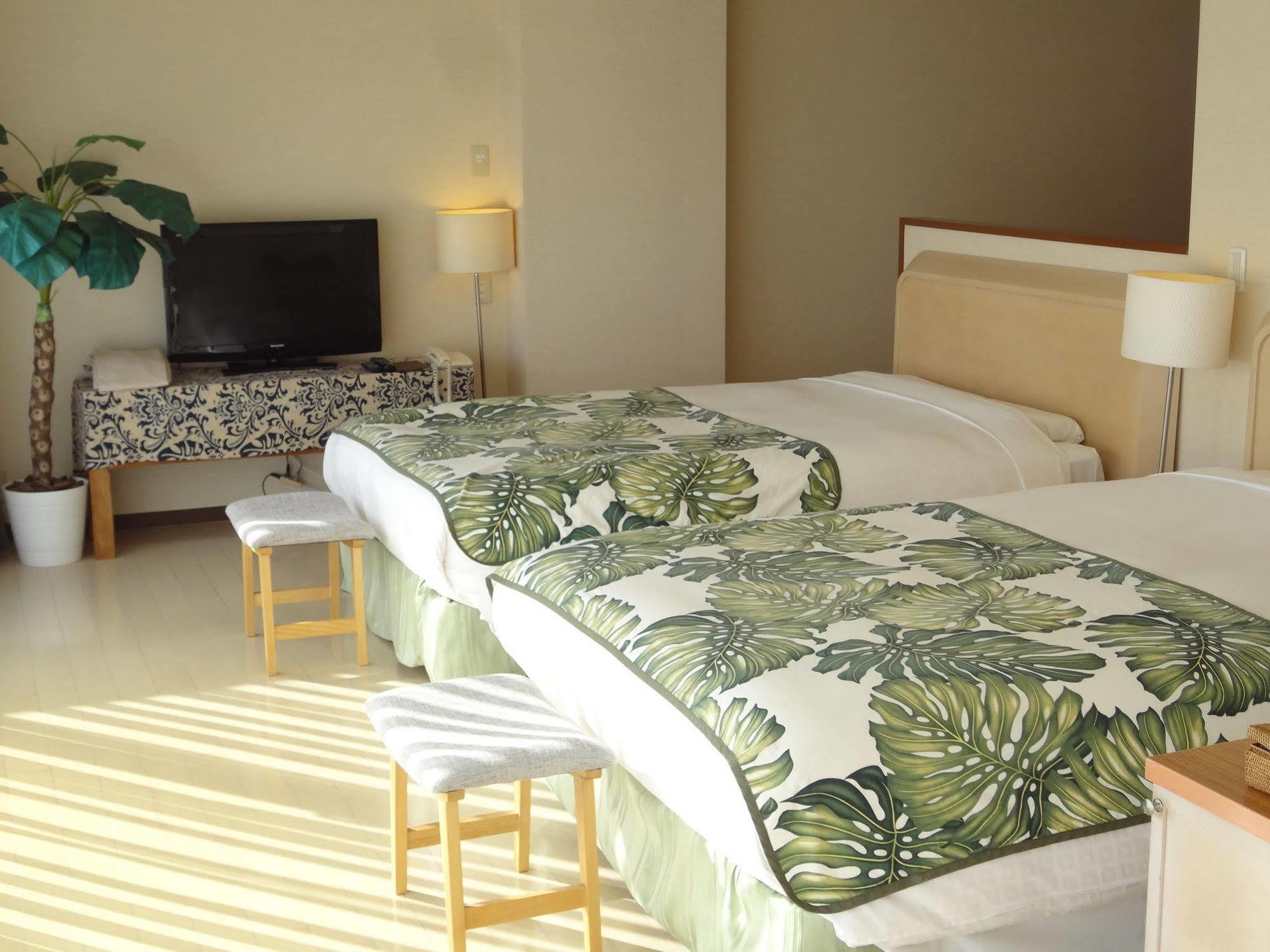 Breezbay Seaside Resort Matsushima Matsushima  Ngoại thất bức ảnh