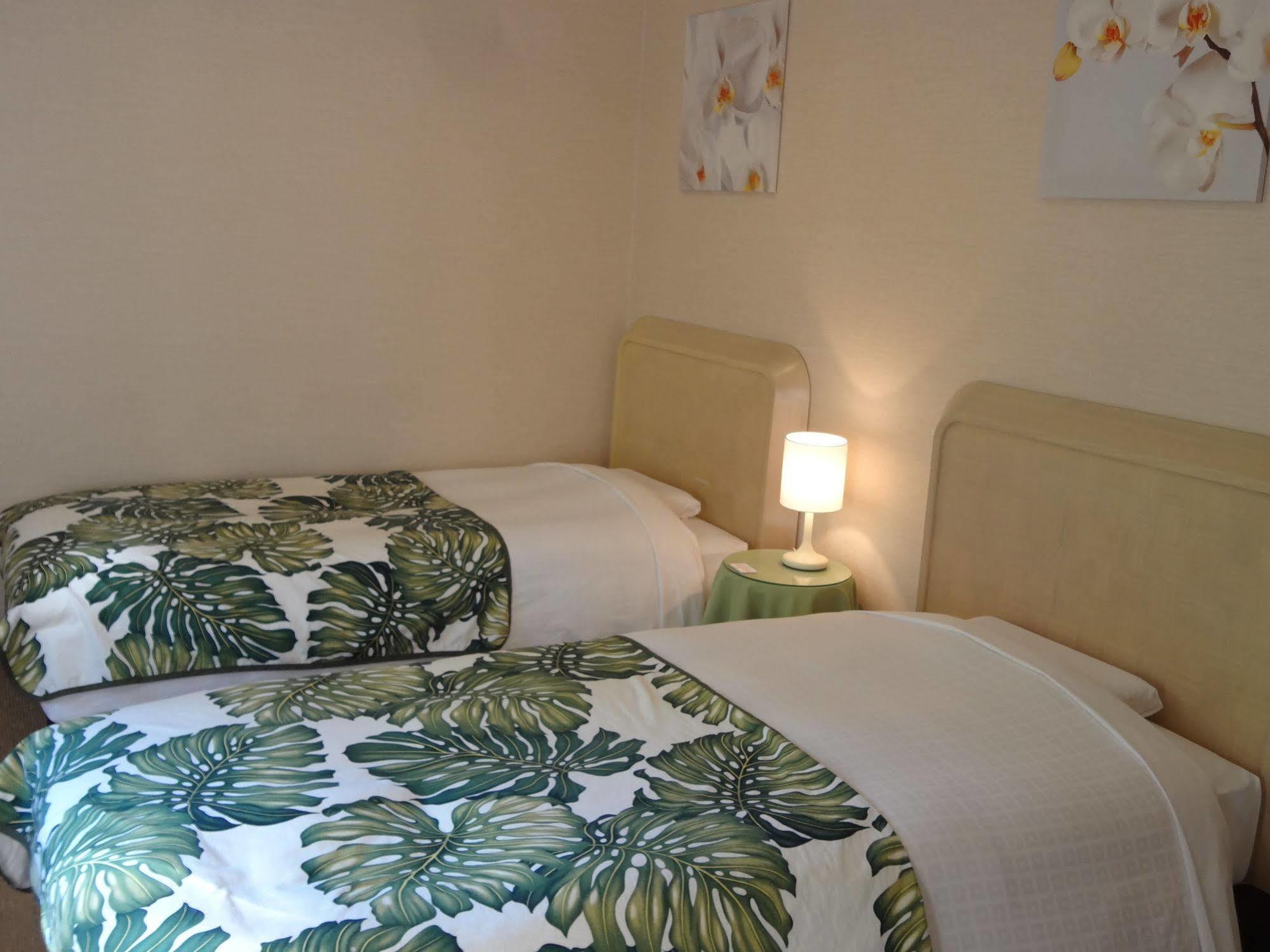 Breezbay Seaside Resort Matsushima Matsushima  Ngoại thất bức ảnh