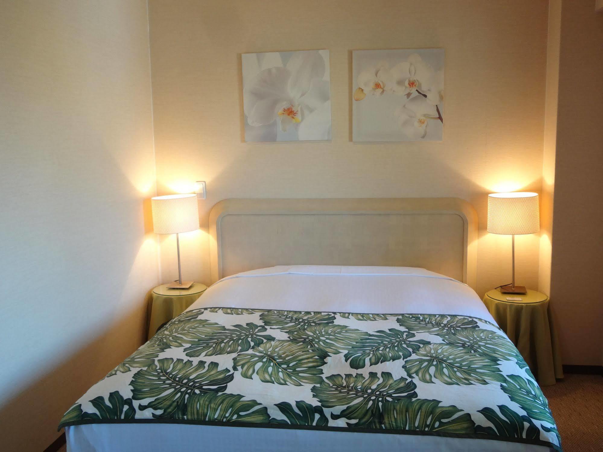 Breezbay Seaside Resort Matsushima Matsushima  Ngoại thất bức ảnh