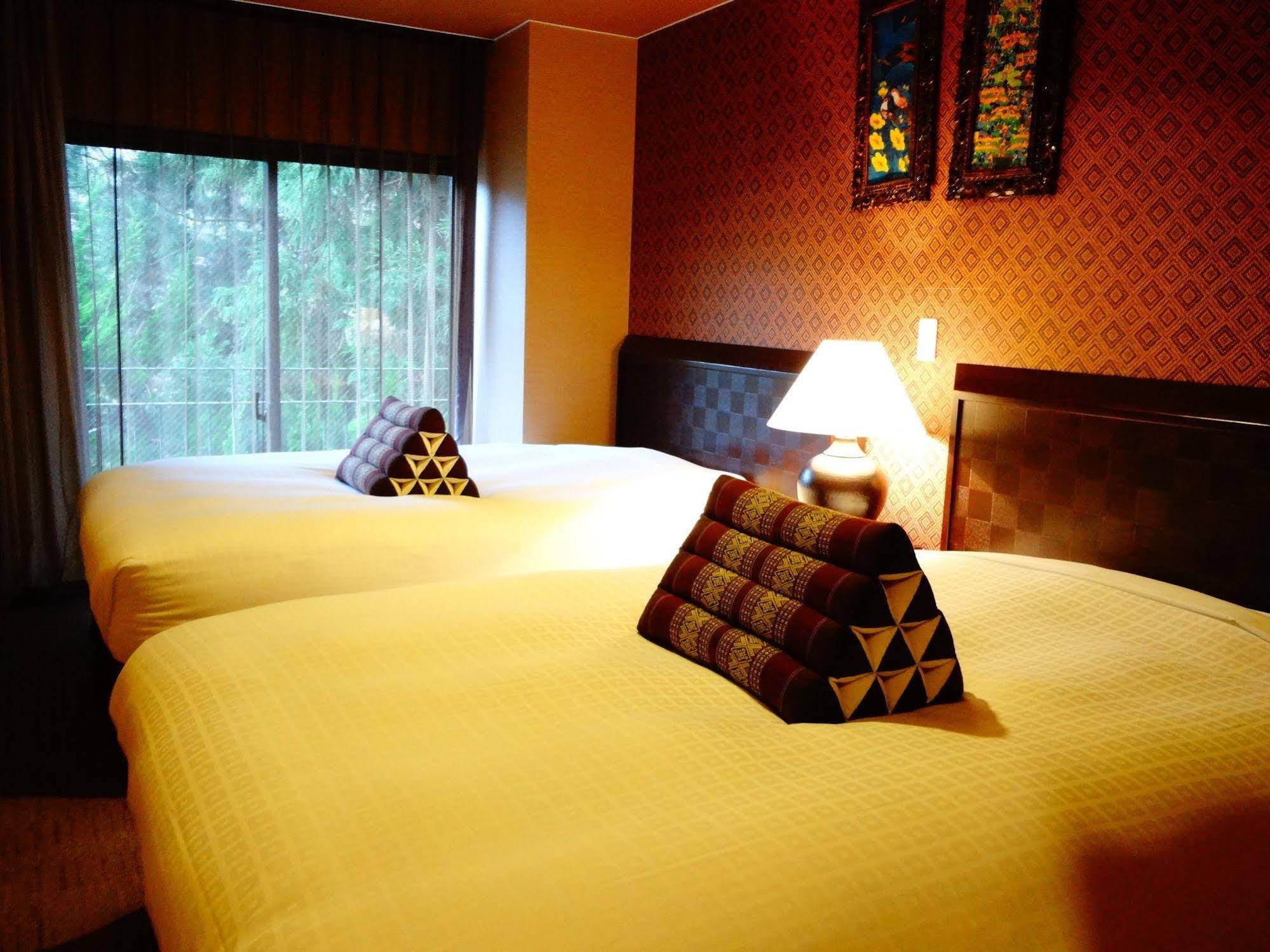 Breezbay Seaside Resort Matsushima Matsushima  Ngoại thất bức ảnh